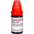 SABINA LM VI Dilution