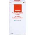 FLAMMAZINE Creme