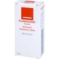 FLAMMAZINE Creme