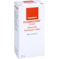 FLAMMAZINE Creme