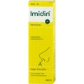 IMIDIN N Nasenspray