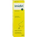 IMIDIN N Nasenspray