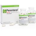 PERENTEROL forte 250 mg Kapseln