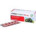 CRATAE LOGES 450 mg Filmtabletten