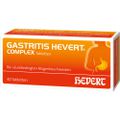 GASTRITIS HEVERT Complex Tabletten