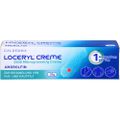 LOCERYL Crema