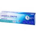 LOCERYL Creme