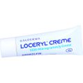 LOCERYL Creme