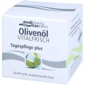 OLIVENÖL VITALFRISCH Tagespflege Creme