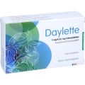 DAYLETTE 0,02 mg/3 mg Filmtabletten