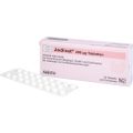 JODINAT 200 µg Tabletten