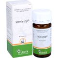 VOMISTOP Tabletten