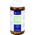 BIOCHEMIE Orthim 14 Kalium bromatum D 12 Tabletten