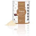 MACA 100% pur Bio Pulver