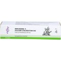 BIOCHEMIE 4 Kalium chloratum D 6 Creme