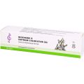 BIOCHEMIE 8 Natrium chloratum D 6 Creme