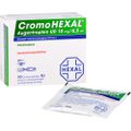 CROMOHEXAL UD EDP 0,5 ml Augentropfen