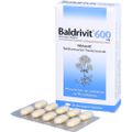 BALDRIVIT 600 mg überzogene Tabletten