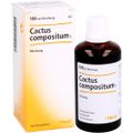 CACTUS COMPOSITUM S Liquidum