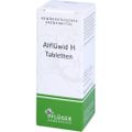 ALFLÜWID H Tabletten