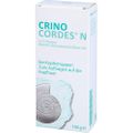 CRINO CORDES N Shampoo