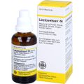 LACTOVETSAN N Mischung vet.