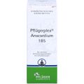 PFLÜGERPLEX Anacardium 185 Tropfen