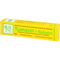 TUMAROL N Balsam