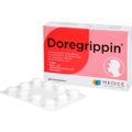 DOREGRIPPIN Tabletten