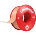 LEUKOPLAST 1,25 cmx9,2 m