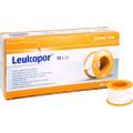 LEUKOPOR 2,5 cmx5 m