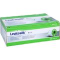 LEUKOSILK 5 cmx5 m