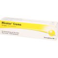 MICOTAR Creme