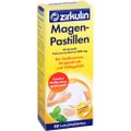 ZIRKULIN Magen-Pastillen