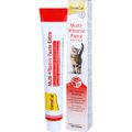 GIMPET Multi-Vitamin-Extra Paste für Katzen