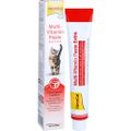 GIMPET Multi-Vitamin-Extra Paste für Katzen