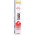 GIMPET Multi-Vitamin-Extra Paste für Katzen