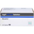 VIGIL 100 mg Tabletten