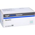 VIGIL 100 mg Tabletten