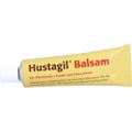 HUSTAGIL Balsam