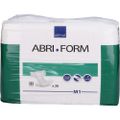 ABRI Form medium plus Air plus