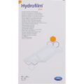 HYDROFILM Plus Transparentverband 10x20 cm