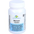 NERVEN TABLETTEN