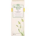 BRONCHO SERN Sirup