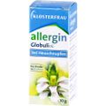 KLOSTERFRAU Allergin Globuli