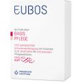 EUBOS FEST rot m.frischem Duft