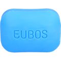 EUBOS FEST blau unparfümiert