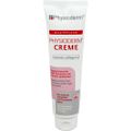 PHYSIODERM Creme