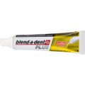 BLEND A DENT Super Haftcreme Krümelschutz