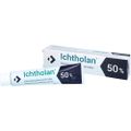 ICHTHOLAN 50% Salbe